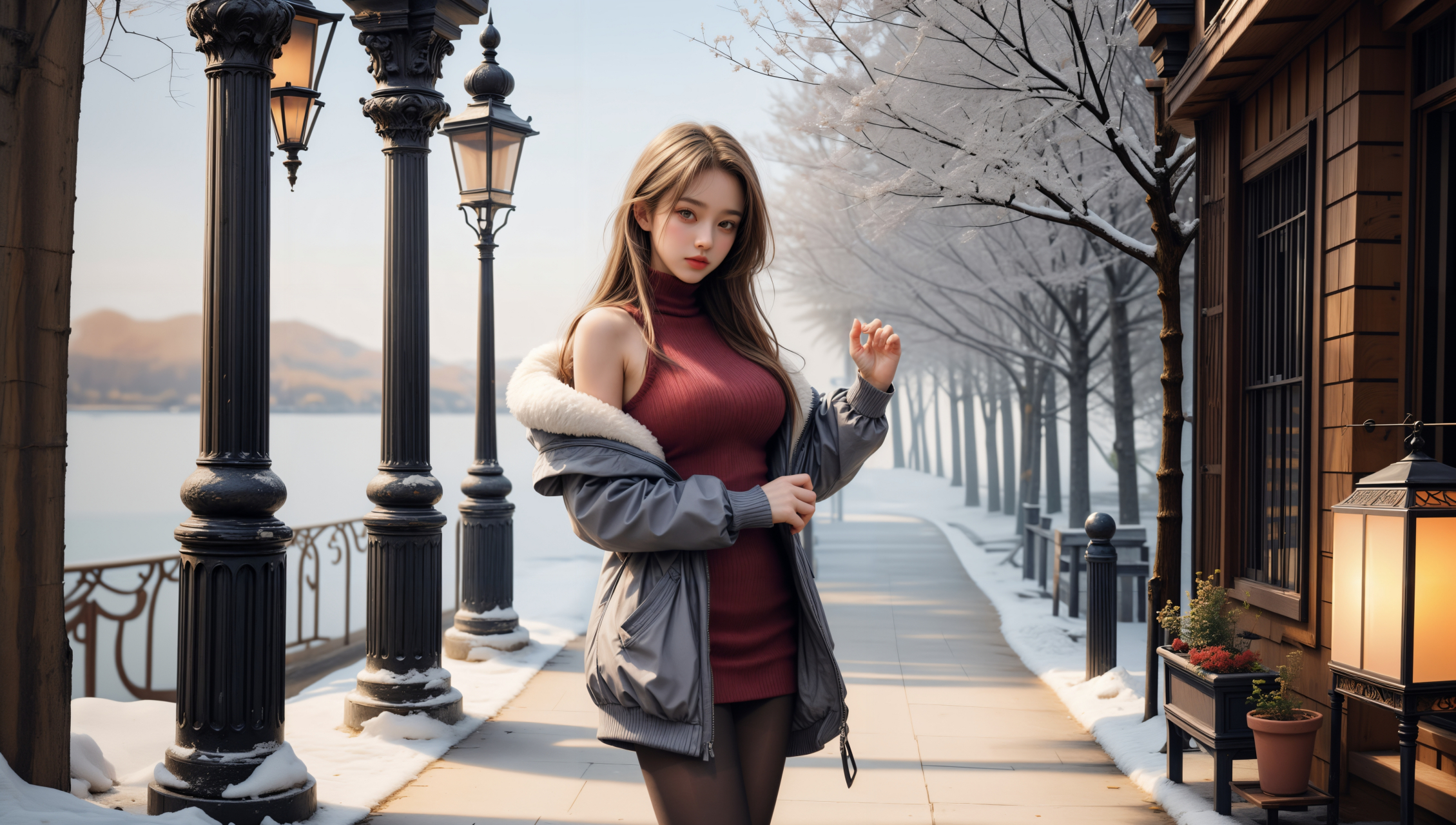 柠檬全面涨价了？！现在囤货卖给奶茶店还来得及吗？